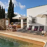 Villa Davyvic