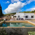 Villa Davyvic